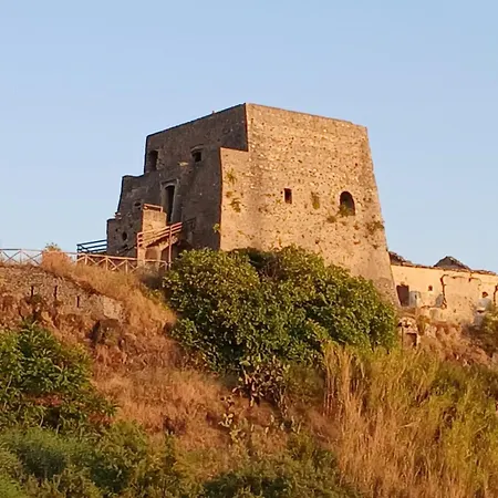 Lejlighed Beautiful, Sunny 70m2, Close To The Sea