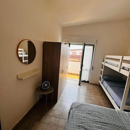 Lejlighed Beautiful, Sunny 70m2, Close To The Sea *